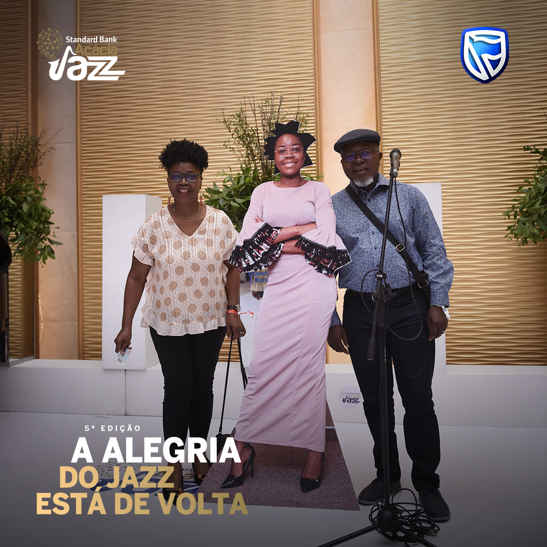 Acácia Jazz_37.png